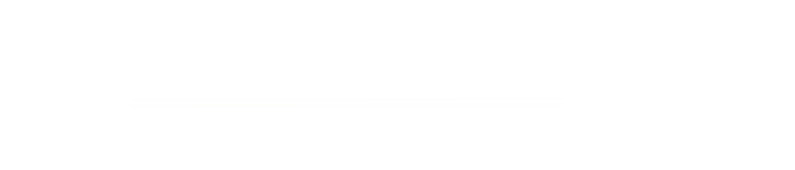 logo final-08